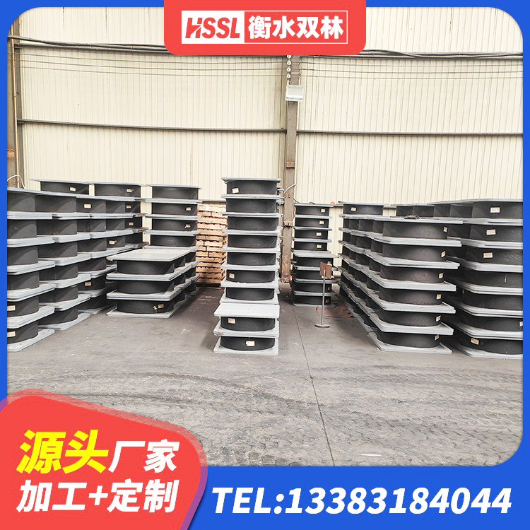 金塔县建筑结构抗震支座厂家 金塔县LRB500隔震支座什么价格 金塔县钢结构抗震支座源头工厂 金塔县高阻尼橡胶隔震支座支座 - 第7张