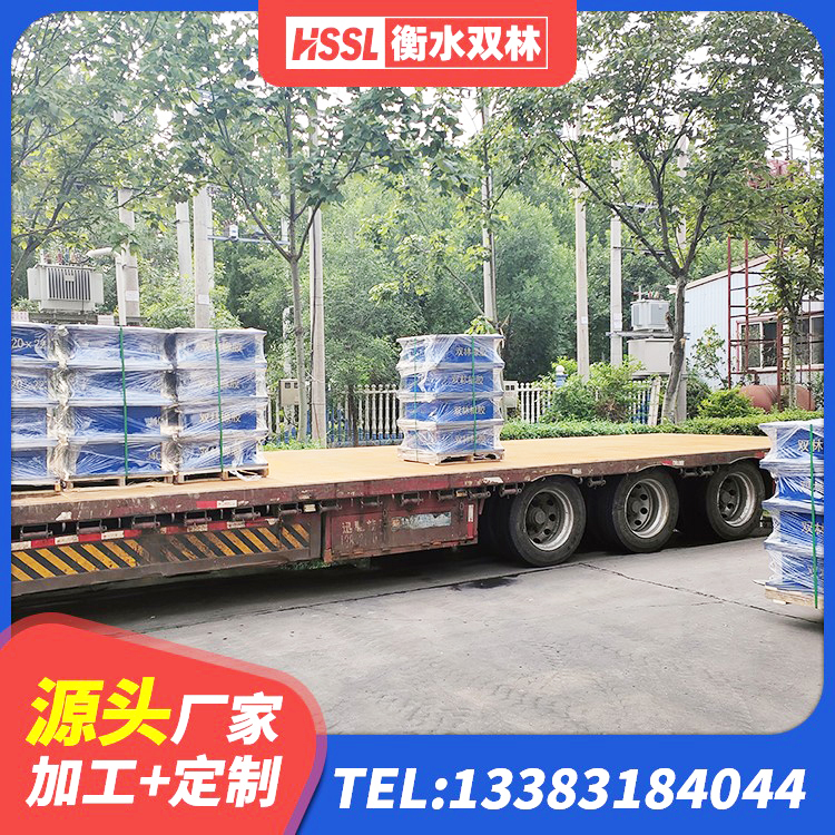 金塔县水平分散型橡胶支座厂家 金塔县建筑隔震支座LRB和LNR源头工厂 金塔县LRB隔震支座500生产厂家 金塔县LRB300铅芯橡胶隔震支座多少钱 - 第5张