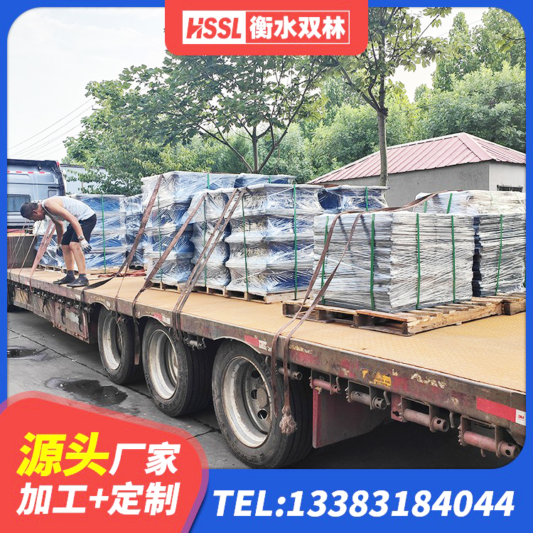 金塔县LRB1500铅芯隔震支座厂家 金塔县隔震支座LRB和LNR源头工厂 金塔县抗震式隔震支座生产厂家 金塔县LRB900铅芯隔震支座生产厂家 - 第4张