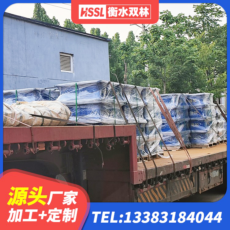 金塔县较高阻尼支座什么价格 金塔县HDR600高阻尼橡胶隔震支座什么价格 金塔县LNR1000隔震橡胶支座 金塔县支座HDR(I)-D345X167-G1.0厂家 - 第5张