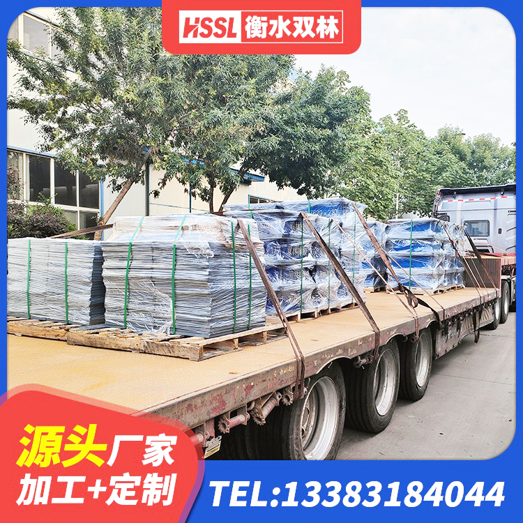 金塔县建筑结构抗震支座厂家 金塔县LRB500隔震支座什么价格 金塔县钢结构抗震支座源头工厂 金塔县高阻尼橡胶隔震支座支座 - 第4张