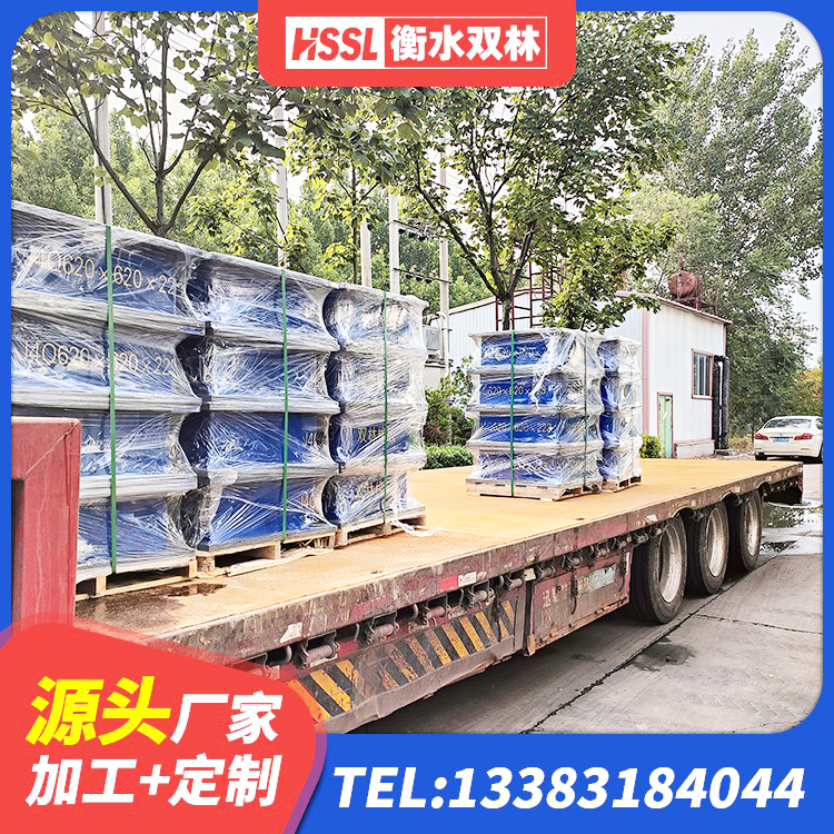 金塔县隔震支座LRB和LNR生产厂家 金塔县LRB500铅芯橡胶隔震支座生产厂家 金塔县建筑天然橡胶隔震支座LNR900 金塔县建筑隔震层支座厂家 - 第3张
