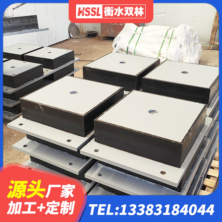 金塔县LNR1300橡胶隔震支座源头工厂 金塔县HDR1000支座厂家 金塔县LNR系列橡胶隔震支座 金塔县LNR700隔震橡胶支座源头工厂 - 第1张