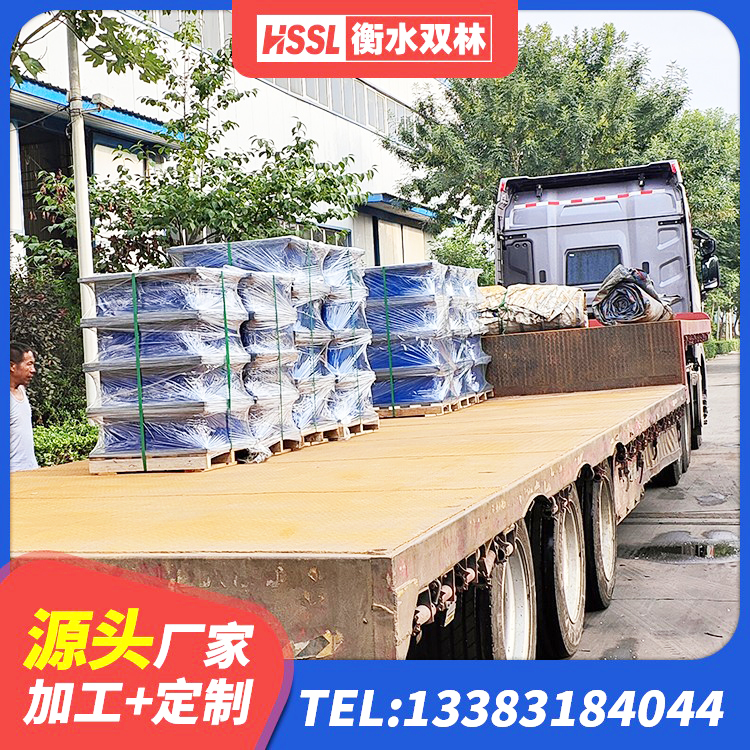 金塔县建筑工程隔震支座什么价格 金塔县LRB橡胶隔震支座1300 金塔县铅芯隔震隔震支座源头工厂 金塔县铅芯橡胶隔震支座报价 - 第5张