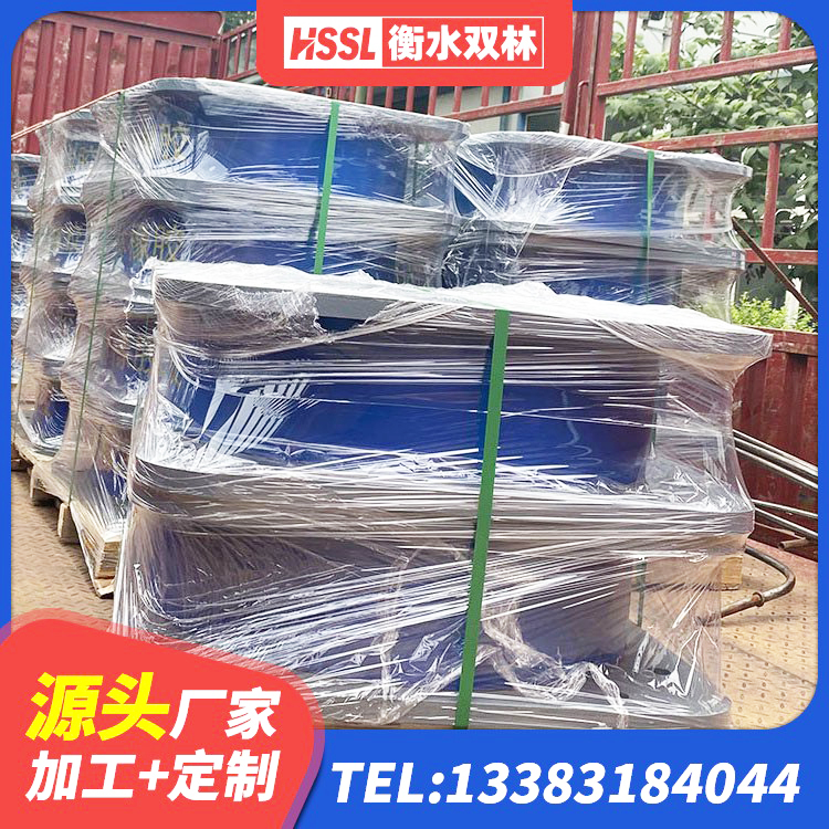 金塔县LNR1300橡胶隔震支座源头工厂 金塔县HDR1000支座厂家 金塔县LNR系列橡胶隔震支座 金塔县LNR700隔震橡胶支座源头工厂 - 第7张