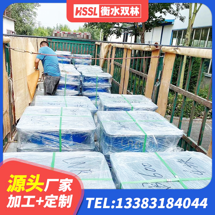 金塔县LNR600橡胶隔震支座 金塔县铅芯橡胶隔震支座(LRB)什么价格 金塔县房屋建筑隔震支座厂家 金塔县建筑高阻尼高阻尼橡胶隔震支座 - 第1张