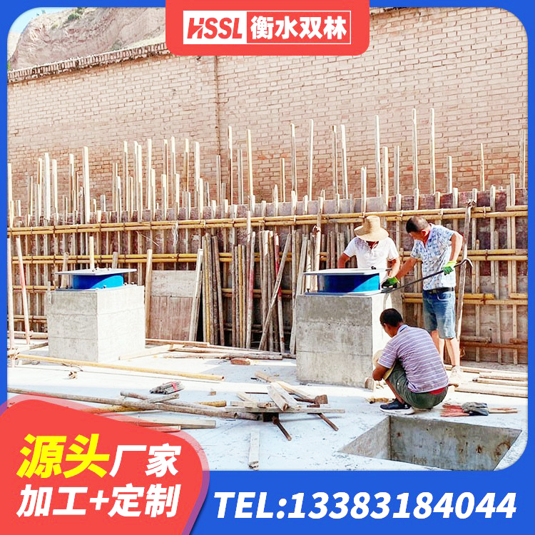 金塔县HDR1300橡胶隔震支座源头工厂 金塔县LNR水平力分散支座源头工厂 金塔县较高阻尼减隔震支座厂家 金塔县HDR型高阻尼隔震支座生产厂家 - 第1张