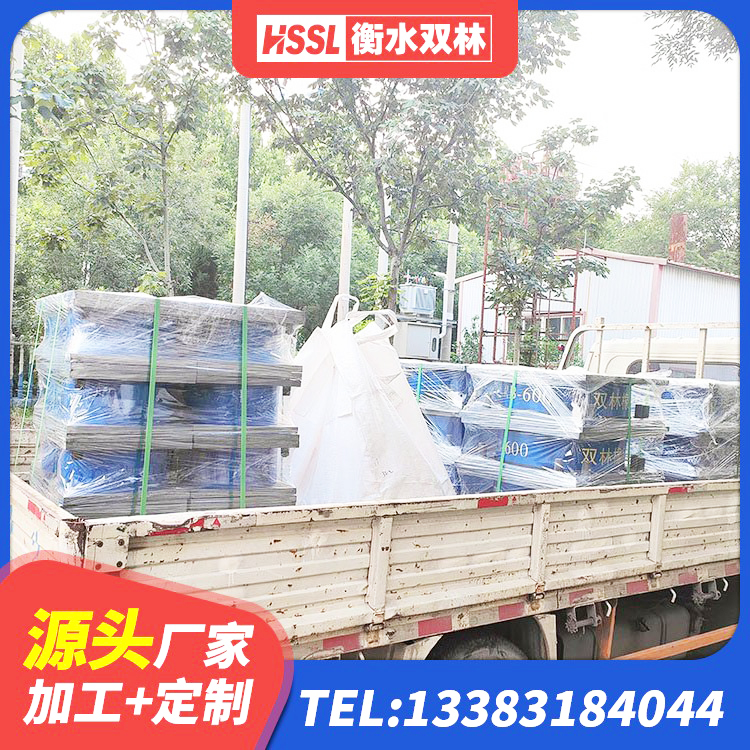 金塔县HDR1100橡胶隔震支座厂家 金塔县铅芯橡胶隔震支座商家生产厂家 金塔县隔震层隔震支座 金塔县铅芯减震隔震支座生产厂家 - 第8张