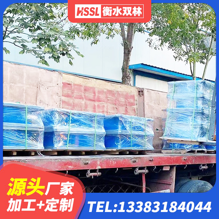 金塔县LRB1500铅芯隔震支座厂家 金塔县隔震支座LRB和LNR源头工厂 金塔县抗震式隔震支座生产厂家 金塔县LRB900铅芯隔震支座生产厂家 - 第7张