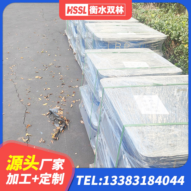 金塔县LNR500隔震支座多少钱 金塔县建筑高性能隔震支座生产厂家 金塔县LNR水平力分散力型支座厂家 金塔县隔震支座LNR-700厂家 - 第4张