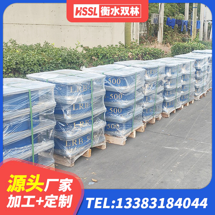 金塔县LNR600建筑橡胶隔震支座多少钱 金塔县高楼橡胶支座 金塔县工程用隔震支座生产厂家 金塔县钢结构抗震支座源头工厂 - 第6张