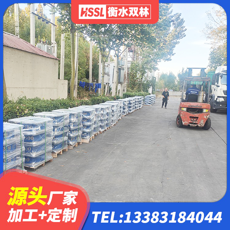 金塔县建筑结构抗震支座厂家 金塔县LRB500隔震支座什么价格 金塔县钢结构抗震支座源头工厂 金塔县高阻尼橡胶隔震支座支座 - 第3张