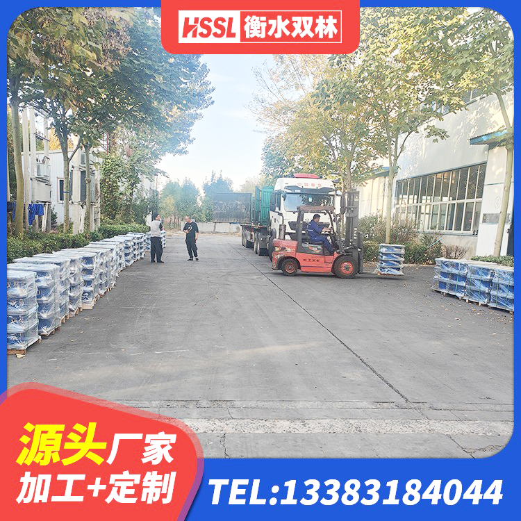 金塔县LNR500隔震支座多少钱 金塔县建筑高性能隔震支座生产厂家 金塔县LNR水平力分散力型支座厂家 金塔县隔震支座LNR-700厂家 - 第5张